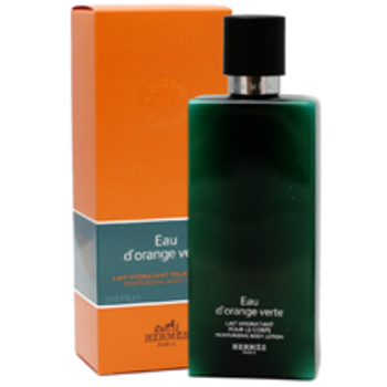 Eau d´Orange Verte EDC Tekuté mydlo na ruky
